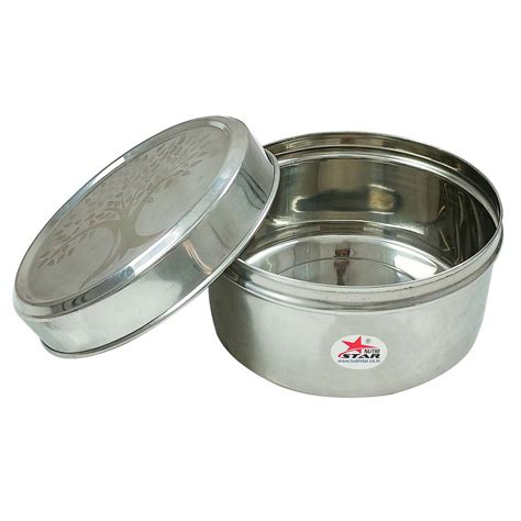 steel tiffin box small size|steel tiffin box for office.